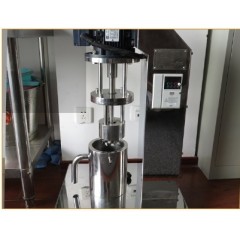 实验室篮式研磨机的图?/></a></div> <div class=