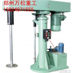 高速分散机的图?/></a></div> <div class=
