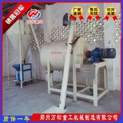 全自动腻子粉搅拌机用途及特点的图?/></a></div> <div class=