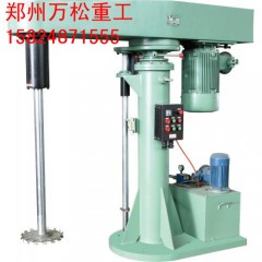 高速分散机的图?/></a></div> <div class=