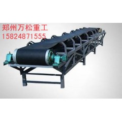 可移动式皮带输送机的图?/></a></div> <div class=