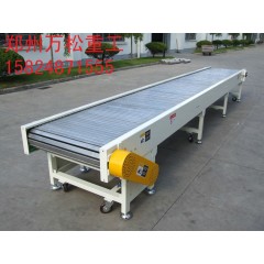 粉末物料输送机的图?/></a></div> <div class=