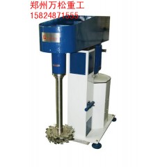 分散机的特点的图?/></a></div> <div class=