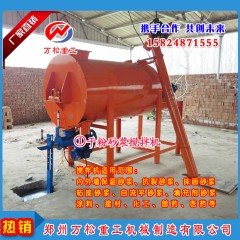 多螺带干粉混合机的图?/></a></div> <div class=