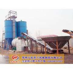 时产5吨三回程石英砂烘干机的图?/></a></div> <div class=