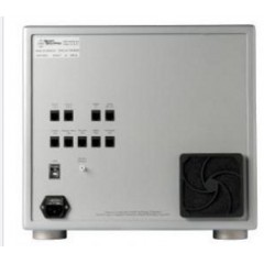Calypso合成梯度进样系统的图?/></a></div>              <div class=