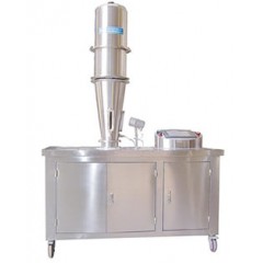 DLB系列多功能制粒包衣机的图?/></a></div> <div class=
