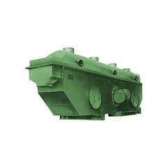 GZQ系列振动流化床干燥机的图?/></a></div> <div class=