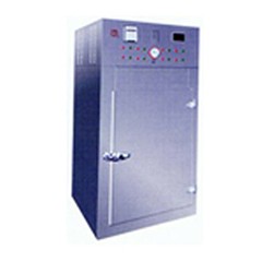 GM系列高温灭菌烘箱的图?/></a></div>              <div class=