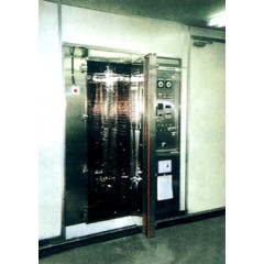 JCT系列药品专用烘箱的图?/></a></div>              <div class=