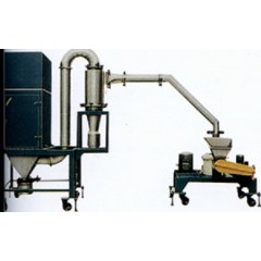 WFJ系列微粉碎机的图?/></a></div>              <div class=