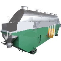 GZQ系列振动流化床干燥机的图?/></a></div> <div class=