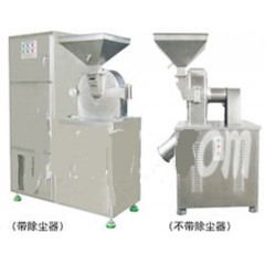 30B系列**高效粉碎机（组）的图?/></a></div> <div class=