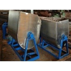 20-50T大型卧式真石漆搅拌机的图?/></a></div> <div class=