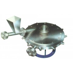 ADS600\1100圆盘式气流粉碎机的图?/></a></div>              <div class=