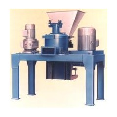 ACM系列微粉机ACM320\520的图?/></a></div>              <div class=