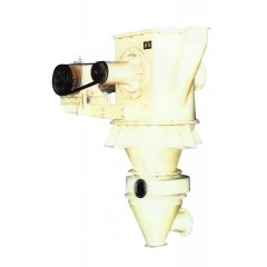 FM型分级机的图?/></a></div>              <div class=