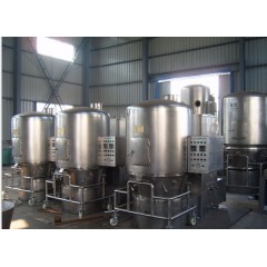 甲醛高效沸腾干燥 甲醛烘干设备的图?/></a></div> <div class=