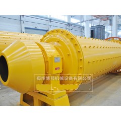 格子型球磨机的图?/></a></div>              <div class=