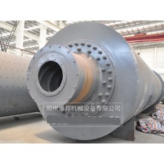 石英砂球磨机的图?/></a></div>              <div class=