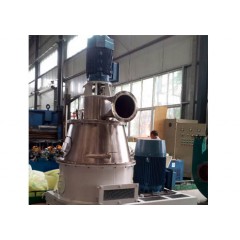 LX系列分级式冲击磨的图?/></a></div>              <div class=