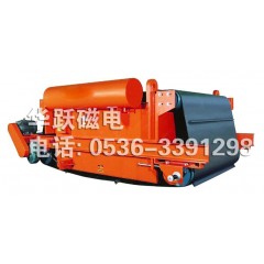 油冷自卸式电磁除铁器的图?/></a></div> <div class=