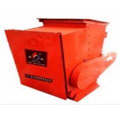 管道自卸式永磁除铁器的图?/></a></div> <div class=