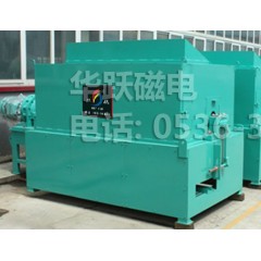 高频涡流强磁干式磁选机的图?/></a></div> <div class=