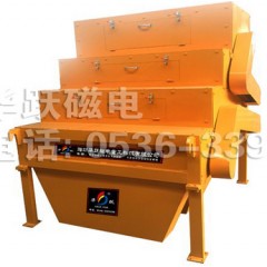 高强度辊式干选强磁磁选机的图?/></a></div> <div class=