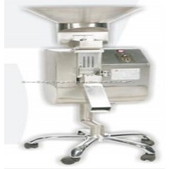 自动开囊取料机的图?/></a></div> <div class=