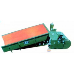 敞开型自同步惯性振动给料机的图?/></a></div> <div class=