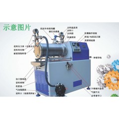 高粘度棒销式砂磨机的图?/></a></div> <div class=