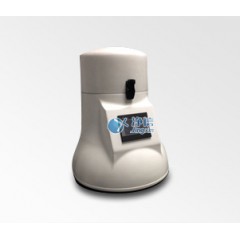 全自动样品快速研磨仪JXFSTPRP-24的图?/></a></div> <div class=