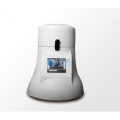 全自动样品快速研磨仪JXFSTPRP-32的图?/></a></div> <div class=
