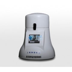 全自动样品快速研磨机JXFSTPRP-48的图?/></a></div> <div class=