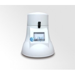 全自动样品快速研磨机JXFSTPRP-64的图?/></a></div> <div class=