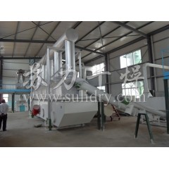 ZLG-4.5×0.30流化床干燥机的图?/></a></div> <div class=