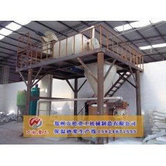 无机玻化微珠保温砂浆施工方案的图?/></a></div> <div class=
