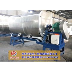 真石漆搅拌机需要如何选择?的图?/></a></div> <div class=