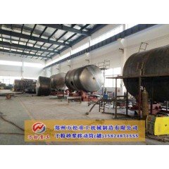 水泥罐在使用的过程中应当注意什么？的图?/></a></div> <div class=