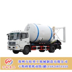 犁刀式搅拌砂浆罐的图?/></a></div> <div class=