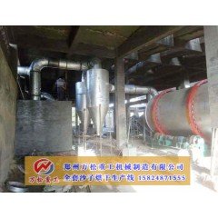 时产3-5吨的沙子烘干机的销售区域在哪？的图?/></a></div> <div class=