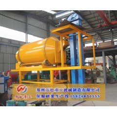 无机保温砂浆生产线的工艺流程的图?/></a></div> <div class=