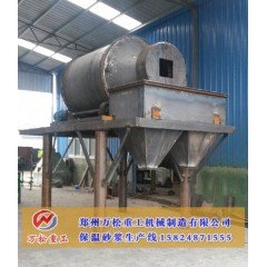 全自动无机保温砂浆生产线详情的图?/></a></div> <div class=