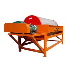 磁选机的图?/></a></div> <div class=