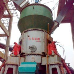 立磨的图?/></a></div>              <div class=