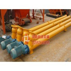 螺旋输送机的图?/></a></div> <div class=