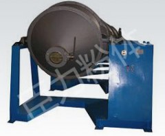 WL型双锥混料机的图?/></a></div> <div class=