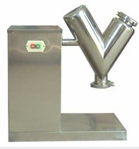v型混合机的图?/></a></div> <div class=
