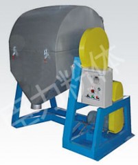 WSM密闭式球磨机的图?/></a></div> <div class=